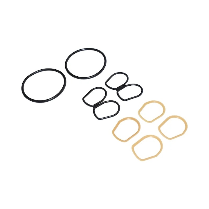 Set garnituri pentru pompa hidraulica H13