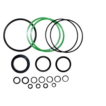 Set garnituri cilindru forta fi 100 UTB - U-650 Set garnituri cilindru forta fi 100 UTB - U-650