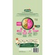 Hrana uscata pentru pisici Ultima Junior, 1.5Kg