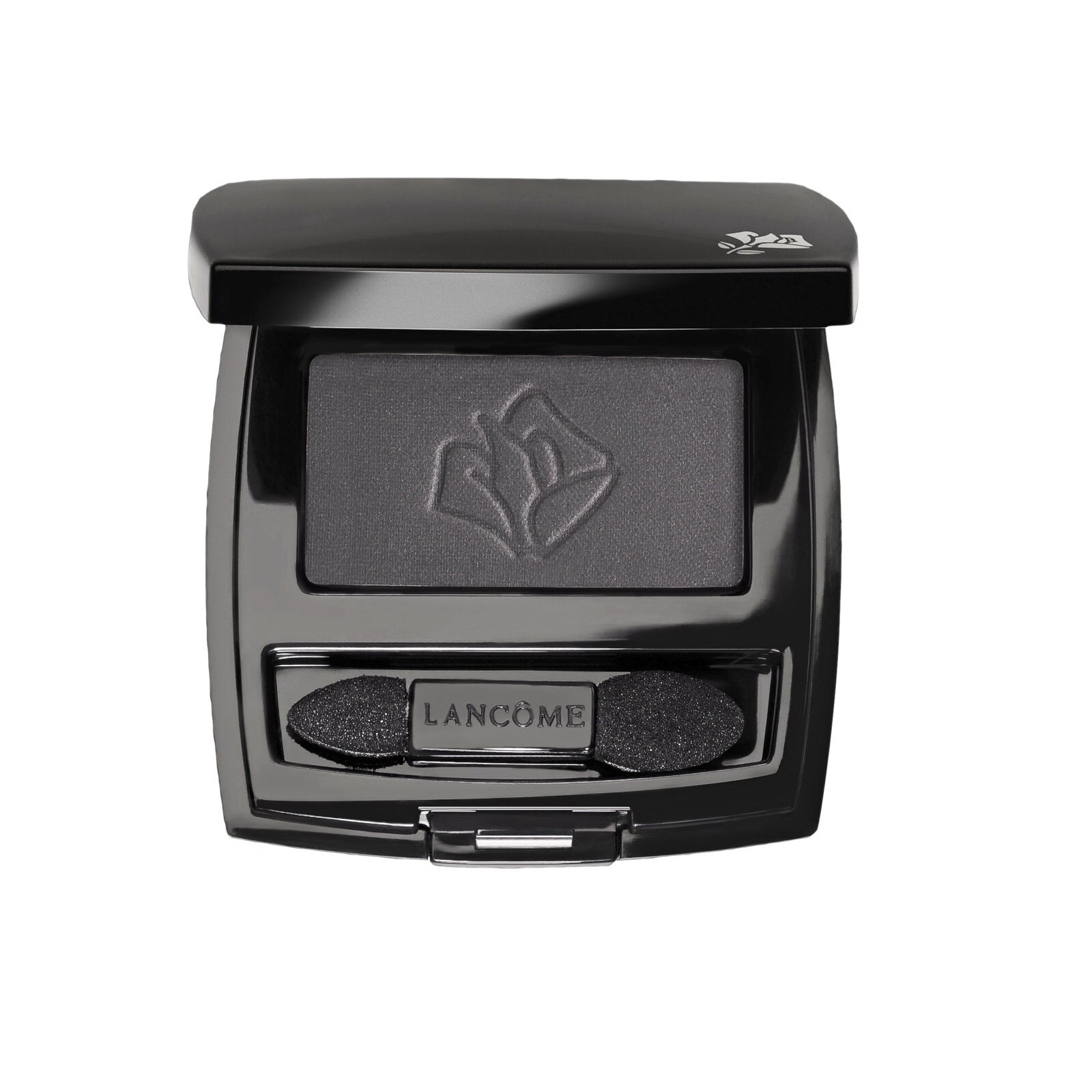 Fard de pleoape Lancome Ombre Hypnose, Pearly No.P300 Perle Grise, 2.5 g