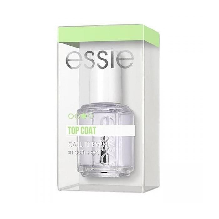 Top Coat Essie Call It Even, 13.5ml