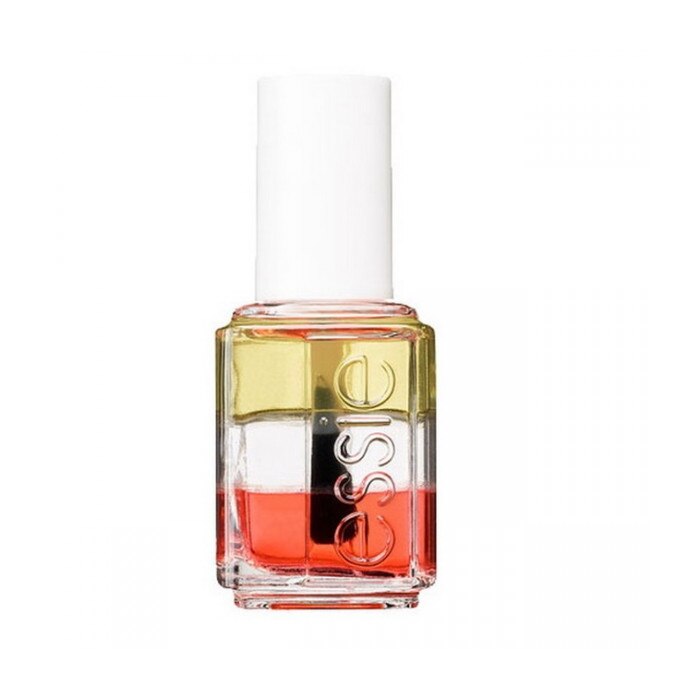 Tratament pentru unghii Nail & Skin Serum Guava Extract, 13.5ml, Essie