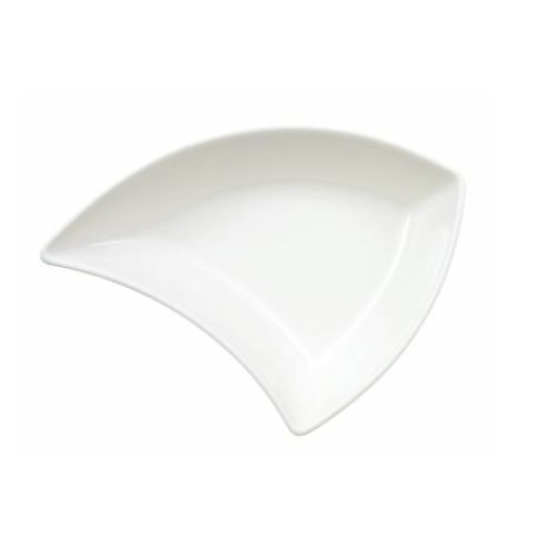 Bol 14x15 cm portelan premium bone, Newwave Move 2 Villeroy&Boch