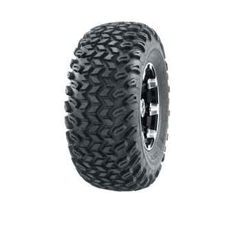 Anvelopa atv Journey, 22x11-10 P334 Anvelopa atv Journey, 22x11-10 P334