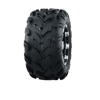 Anvelopa atv Journey, 20x9.50-8 P311 Anvelopa atv Journey, 20x9.50-8 P311