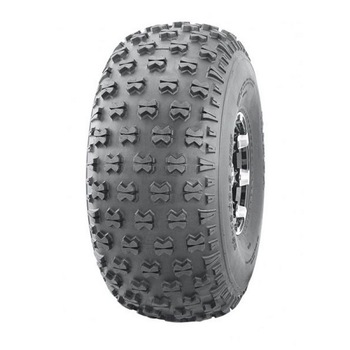 Anvelopa atv Journey, 22.5x10-8 P3030 Anvelopa atv Journey, 22.5x10-8 P3030
