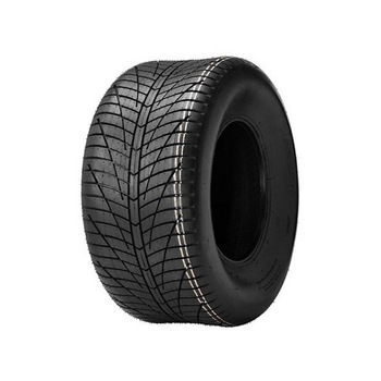 Anvelopa atv Journey, 25x8-12 P354 Anvelopa atv Journey, 25x8-12 P354