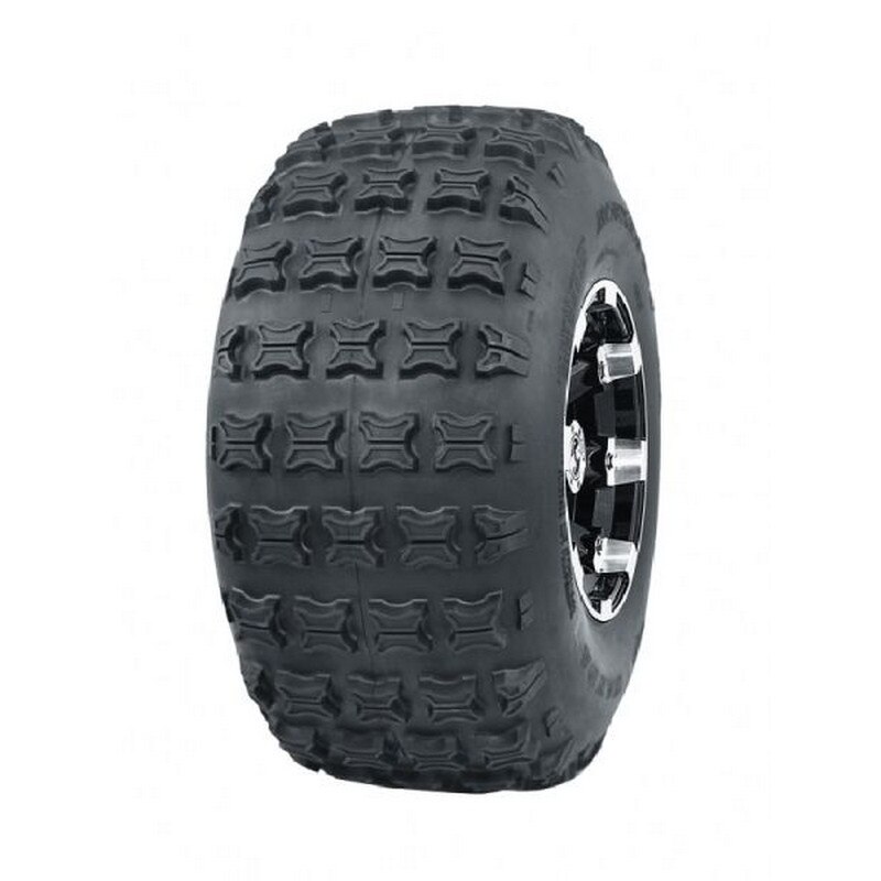 Anvelopa atv Journey, 19x9.50-8 P316