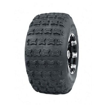 Anvelopa atv Journey, 19x9.50-8 P316 Anvelopa atv Journey, 19x9.50-8 P316