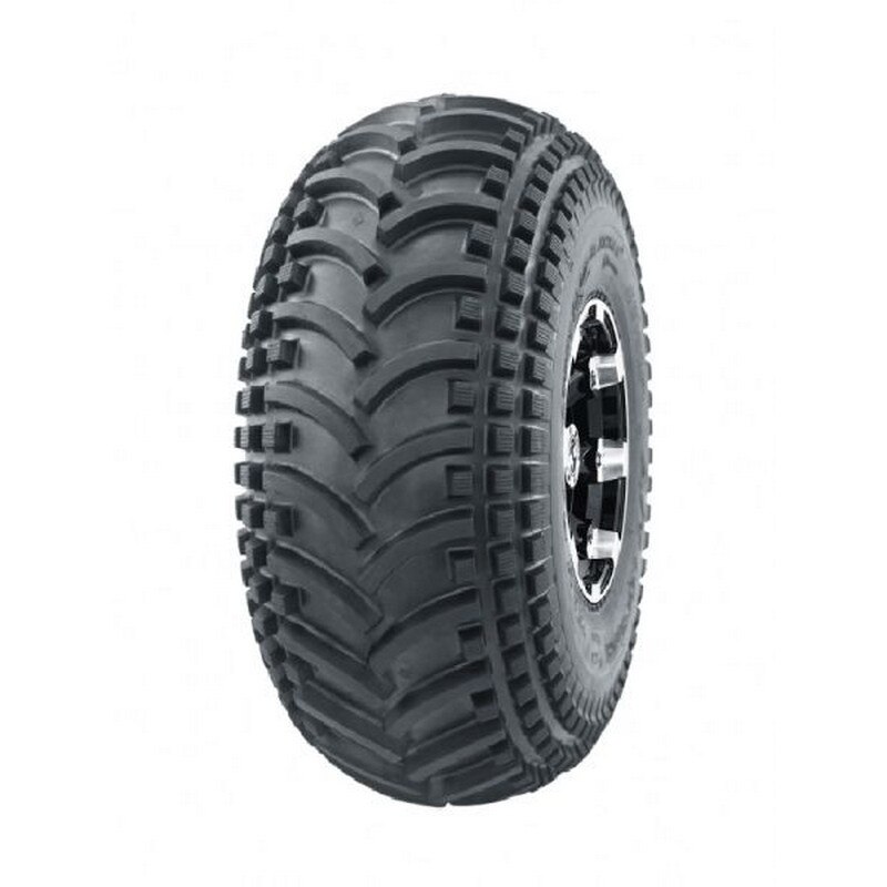 Anvelopa atv Journey, 22x12-8 P308