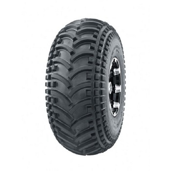 Anvelopa atv Journey, 22x12-8 P308 Anvelopa atv Journey, 22x12-8 P308