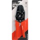 Yato YT-2299 3055924