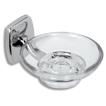 Portsapun din sticla Ferro Titania Orpheus 6936 Portsapun din sticla Ferro Titania Orpheus 6936