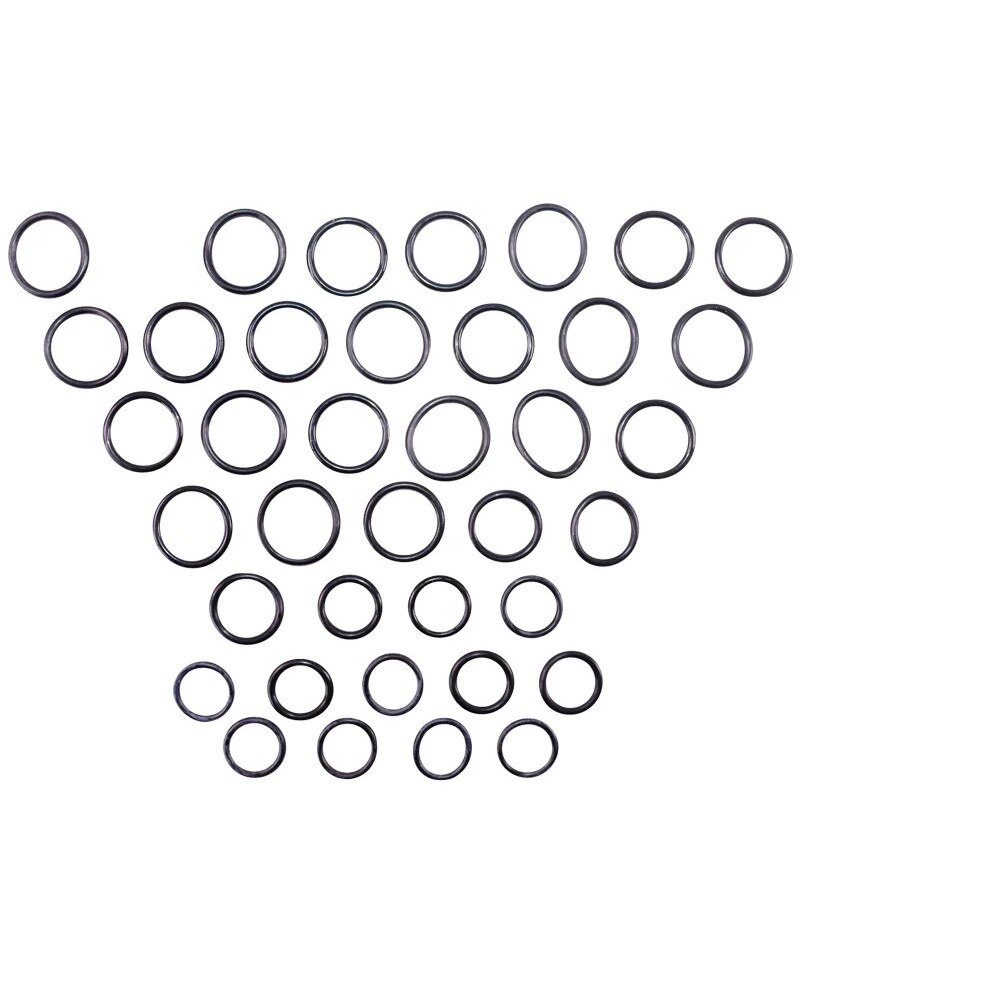 Set garnituri instalatie hidraulica UTB - U-650