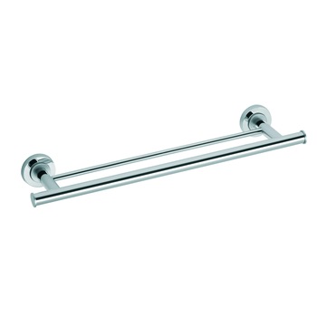 Portprosop dublu Ferro Torrente 60 cm B10 Portprosop dublu Ferro Torrente 60 cm B10