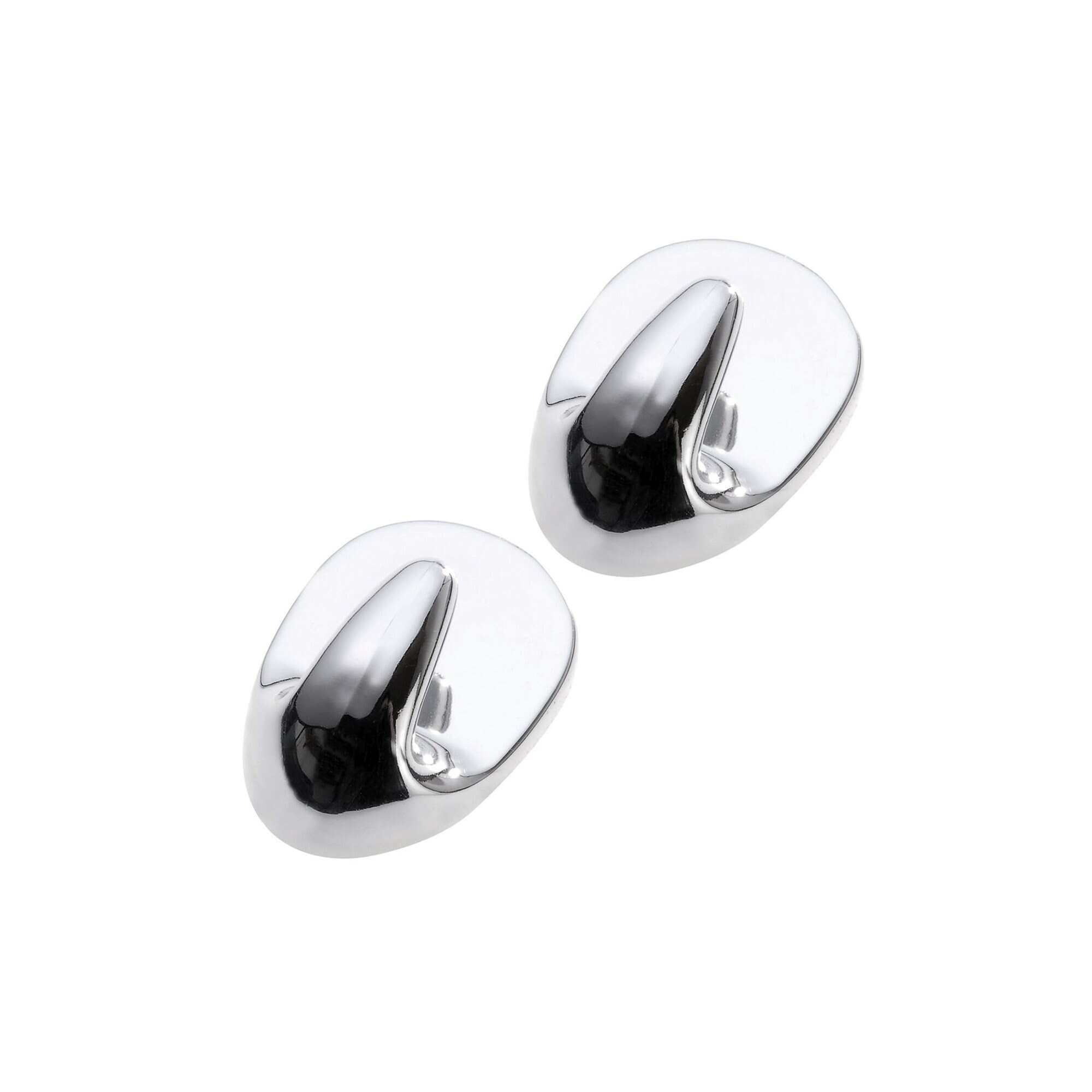 Set 2 agatatoare adezive - Westmark