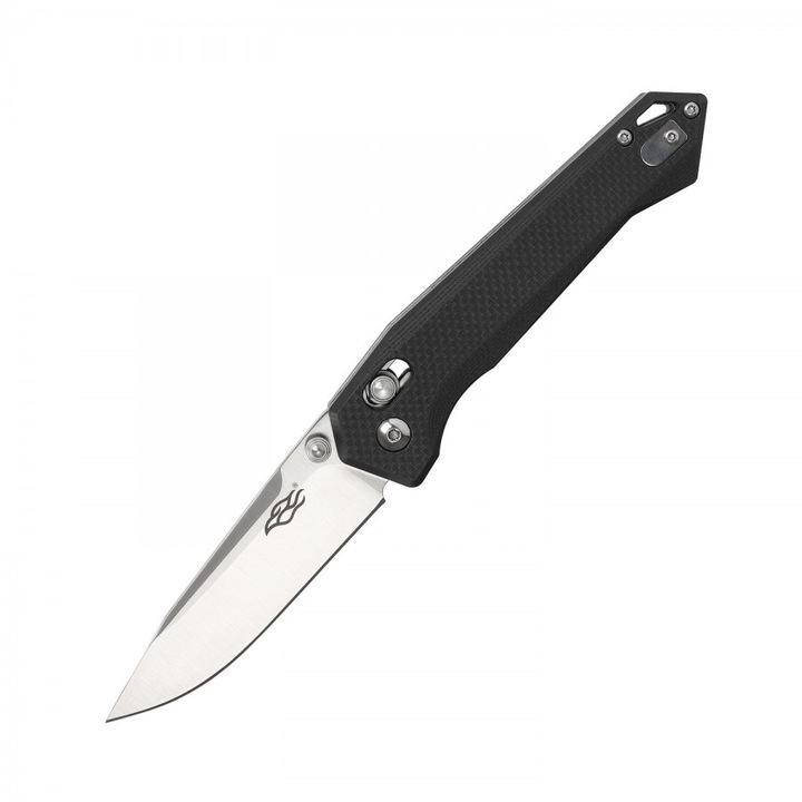 Briceag Firebird FB7651 - Negru