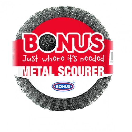 Burete Sarma BONUS Goliat