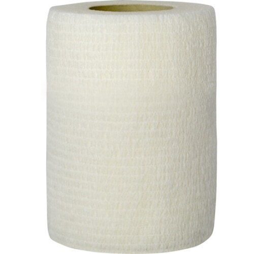 Bandaj elastic stretch tape 7.5cm x 4.6m
