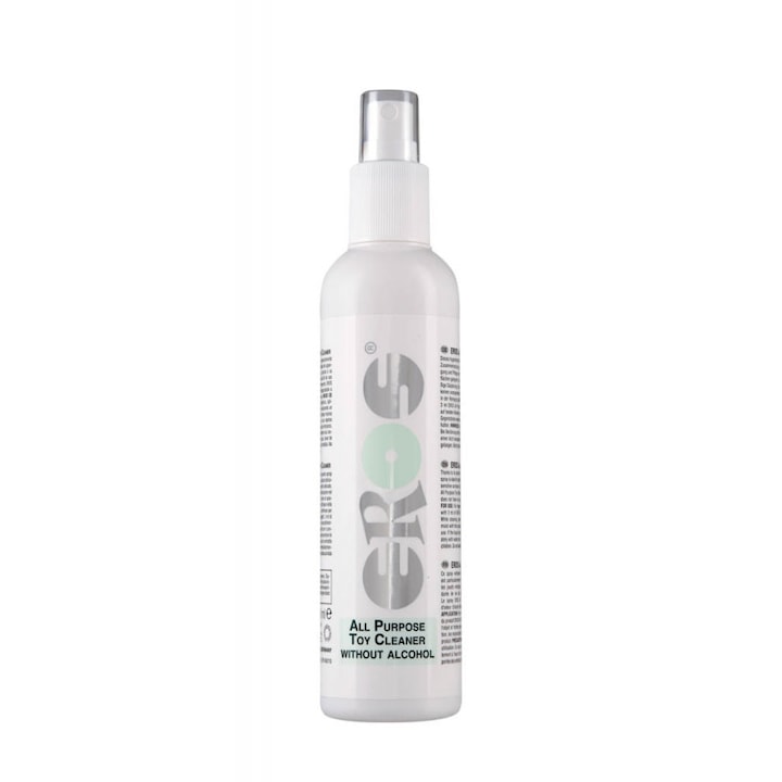 Eros spray, 200 ml