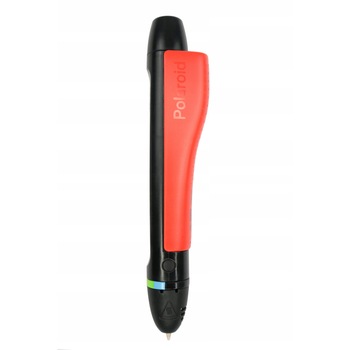 Set pix 3D cu rezerve Polaroid Pen Play +, USB, 3 rezerve Set pix 3D cu rezerve Polaroid Pen Play +, USB, 3 rezerve