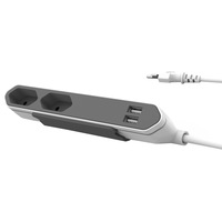 prelungitor allocacoc 9102 powerbar usb imagen 13_0_
0