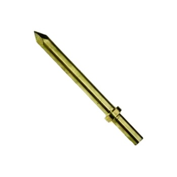 Dalta pneumatica antiexplozie Metallurgica Minotti cu dim. de 330 mm Dalta pneumatica antiexplozie Metallurgica Minotti cu dim. de 330 mm