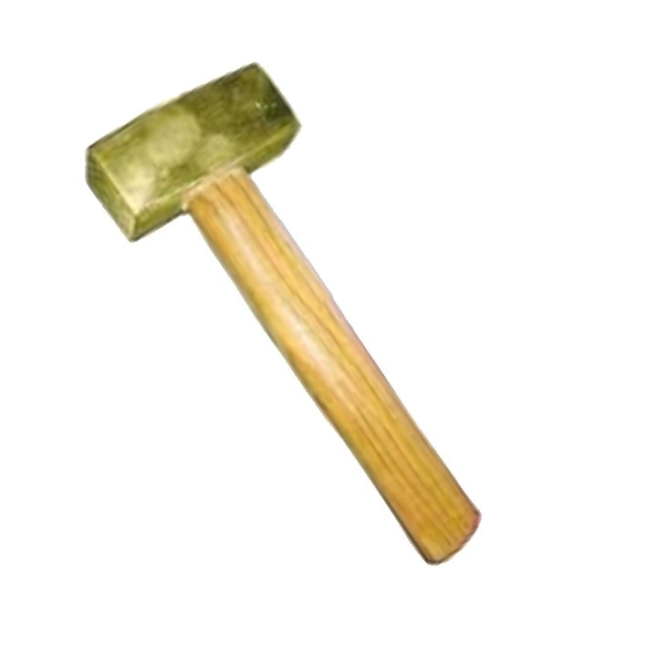 Baros antiexplozie Metallurgica Minotti de 8000 gr