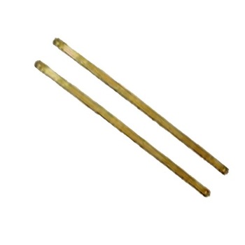 Panza antiexplozie pentru fierastrau Metallurgica Minotti cu dim. de 300 mm Panza antiexplozie pentru fierastrau Metallurgica Minotti cu dim. de 300 mm