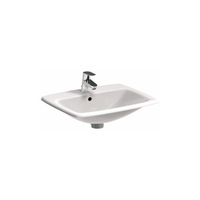 lavoar kolo nova pro 55 cm incastrat in blat imagen 6_0_
0