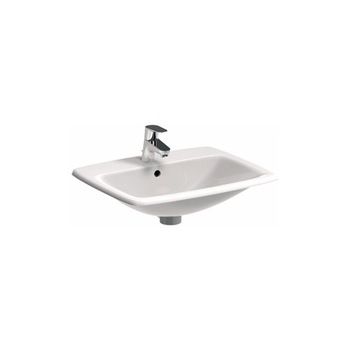 Lavoar KOLO NOVA PRO, 55 cm, incastrat in blat Lavoar KOLO NOVA PRO, 55 cm, incastrat in blat