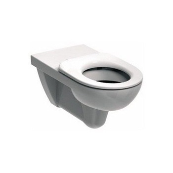 Vas WC suspendat KOLO NOVA TOP, pentru persoane cu dizabilitati Vas WC suspendat KOLO NOVA TOP, pentru persoane cu dizabilitati