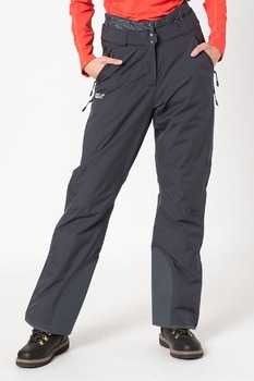 jack wolfskin pantaloni impermeabili pentru ski snow summit gri inchis 36 imagen 17_0_
0