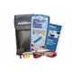 Мултиметър Peaktech P3690, 5 в 1"