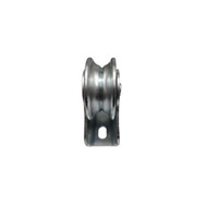 rola poarta aplicata profil mixt cu suport si rulment pentru porti culisante diametru 70 mm imagen 38_0_
0
