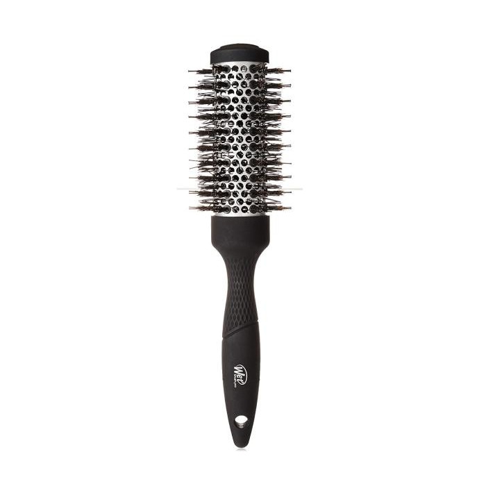 Perie pentru par Wet Brush Epic Professional MultiGrip BlowOut Collection Small, 43mm