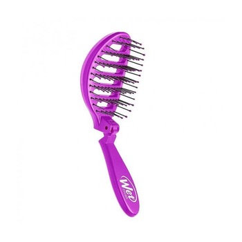 Imagini WET BRUSH 736658599329 - Compara Preturi | 3CHEAPS