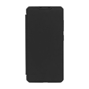 Husa Carte Dux Ducis Skin X pentru iPhone 12 Mini (5.4 Husa Carte Dux Ducis Skin X pentru iPhone 12 Mini (5.4
