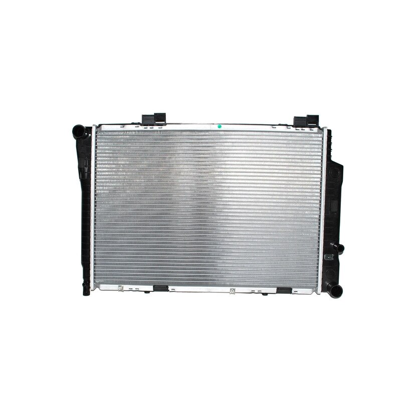 Radiator racire Mercedes C Class T-Model (S202),C(W202) 2,5D din 10.1995-03.2001