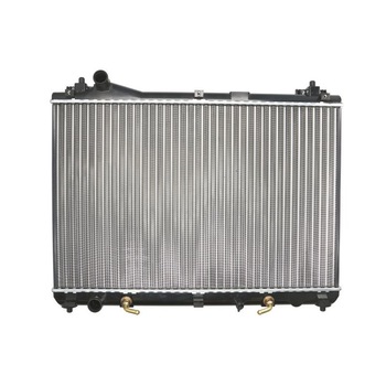 Radiator racire Suzuki Grand Vitara II 2,0/2,4 din 10.2005 cutie viteze automata,cu/fara clima Radiator racire Suzuki Grand Vitara II 2,0/2,4 din 10.2005 cutie viteze automata,cu/fara clima
