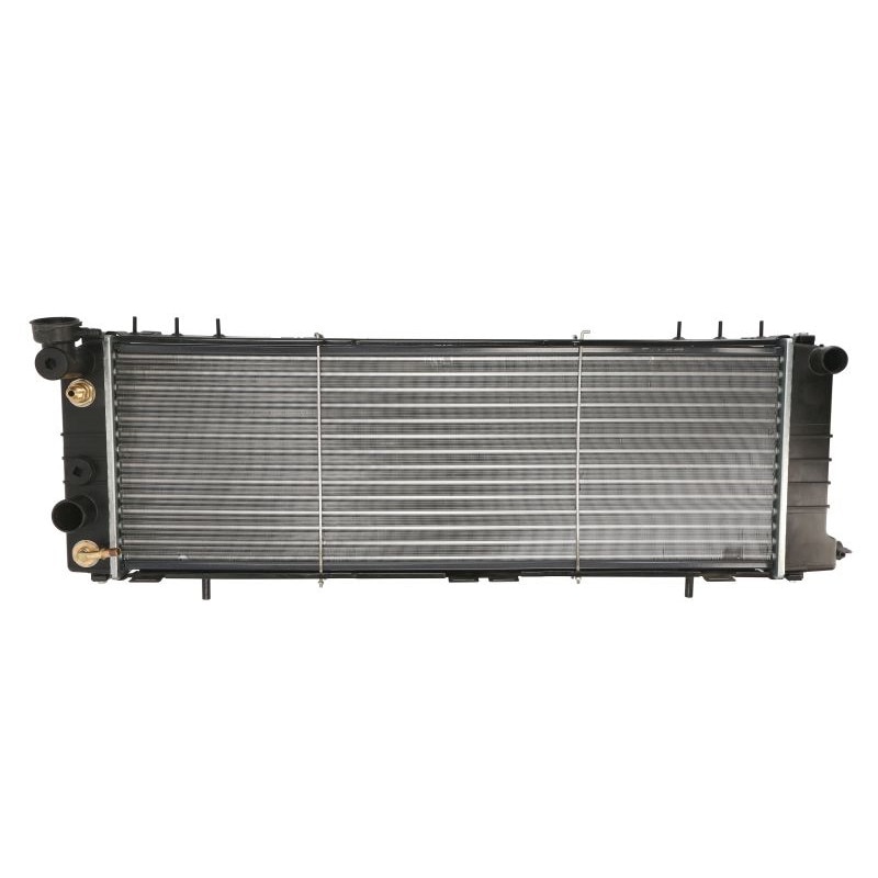 Radiator racire Jeep Cherokee 2,4/4,0 din 10.1984-09.2001