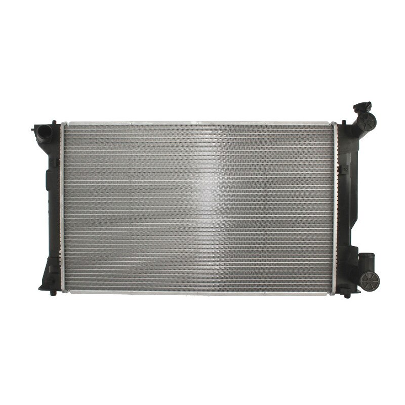 Radiator racire Toyota Avensis/Corolla 2,0 din 03.2003-11.2008
