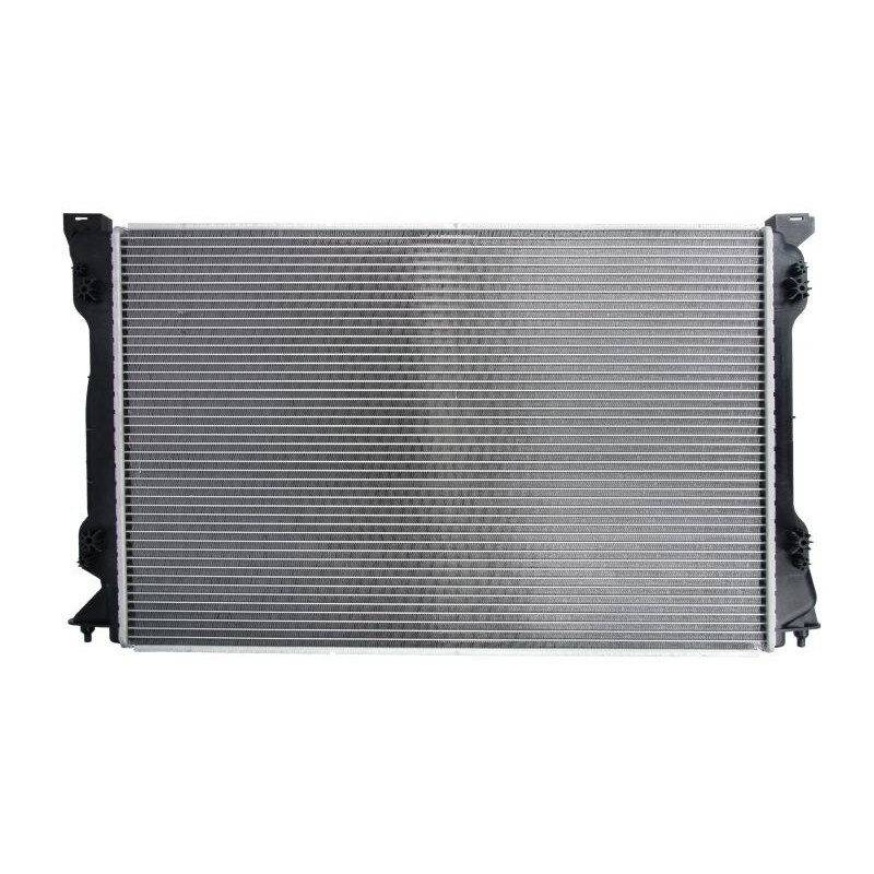 Radiator racire Audi A6,A6 Allroad 2,7D/3,0D 05.2004-08.2011