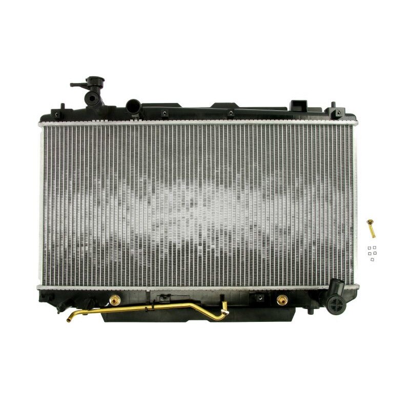Radiator racire Toyota RAV 4 II 2,0i 16V din 2000-2005
