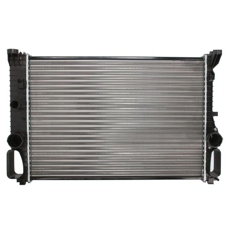 Radiator racire Mercedes CLS(C219),E T Model (S211),E(W211) 3,0D/3,2D/5,5 05.2004-12.2010