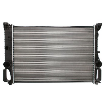 Radiator racire Mercedes CLS(C219),E T Model (S211),E(W211) 3,0D/3,2D/5,5 05.2004-12.2010 Radiator racire Mercedes CLS(C219),E T Model (S211),E(W211) 3,0D/3,2D/5,5 05.2004-12.2010