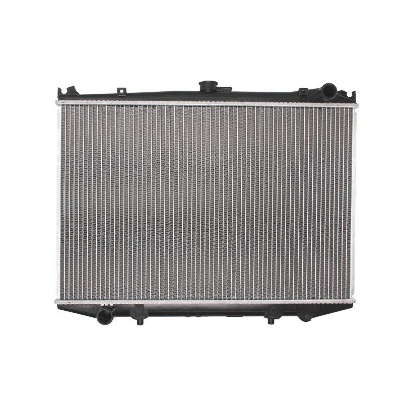 Radiator racire Nissan Pickup,Terano I 2,5D/2,7D din 03.2008-02.1998