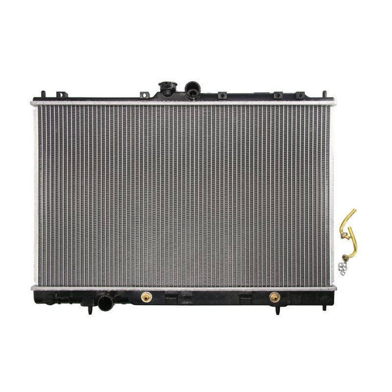 Radiator racire Mitsubishi Outlander I 2,0/2,4 05.2003-10.2006