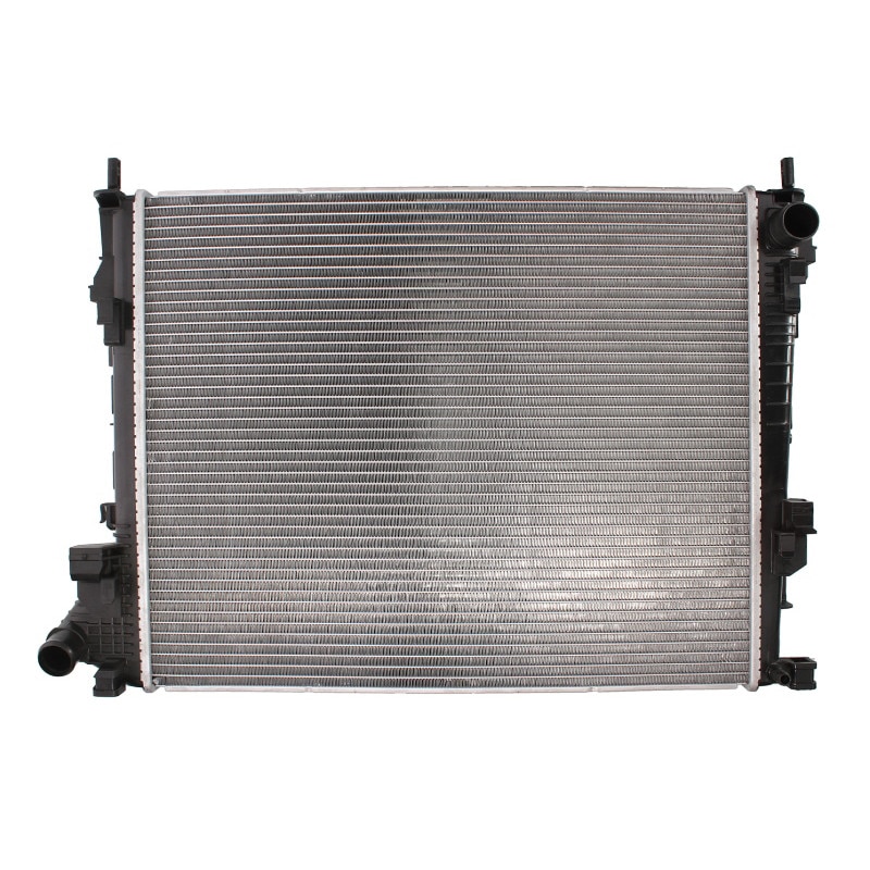 Radiator racire Nissan Primastar,Opel Vivaro A,Renault Trafic II 2,0D din 01.2006