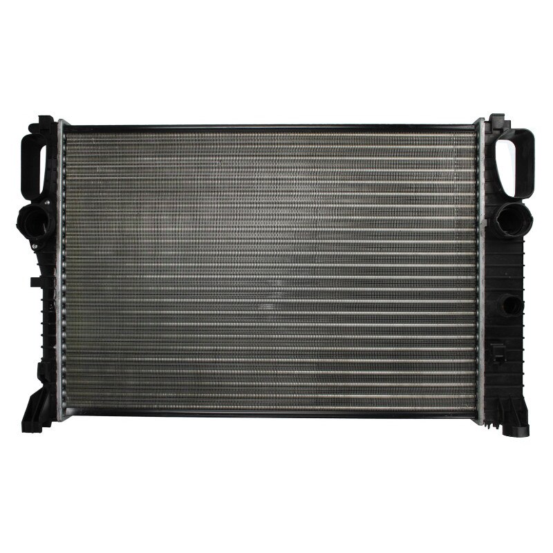 Radiator racire Mercedes CLS(C219) E T-Model(S211) E(W211) 1,8-5,5 03.02-12.2010